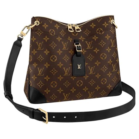 hottest louis vuitton bags 2020|underrated Louis Vuitton bags.